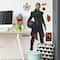 RoomMates The Book Of Boba Fett Fennec Shand Peel & Stick Giant Wall Decals